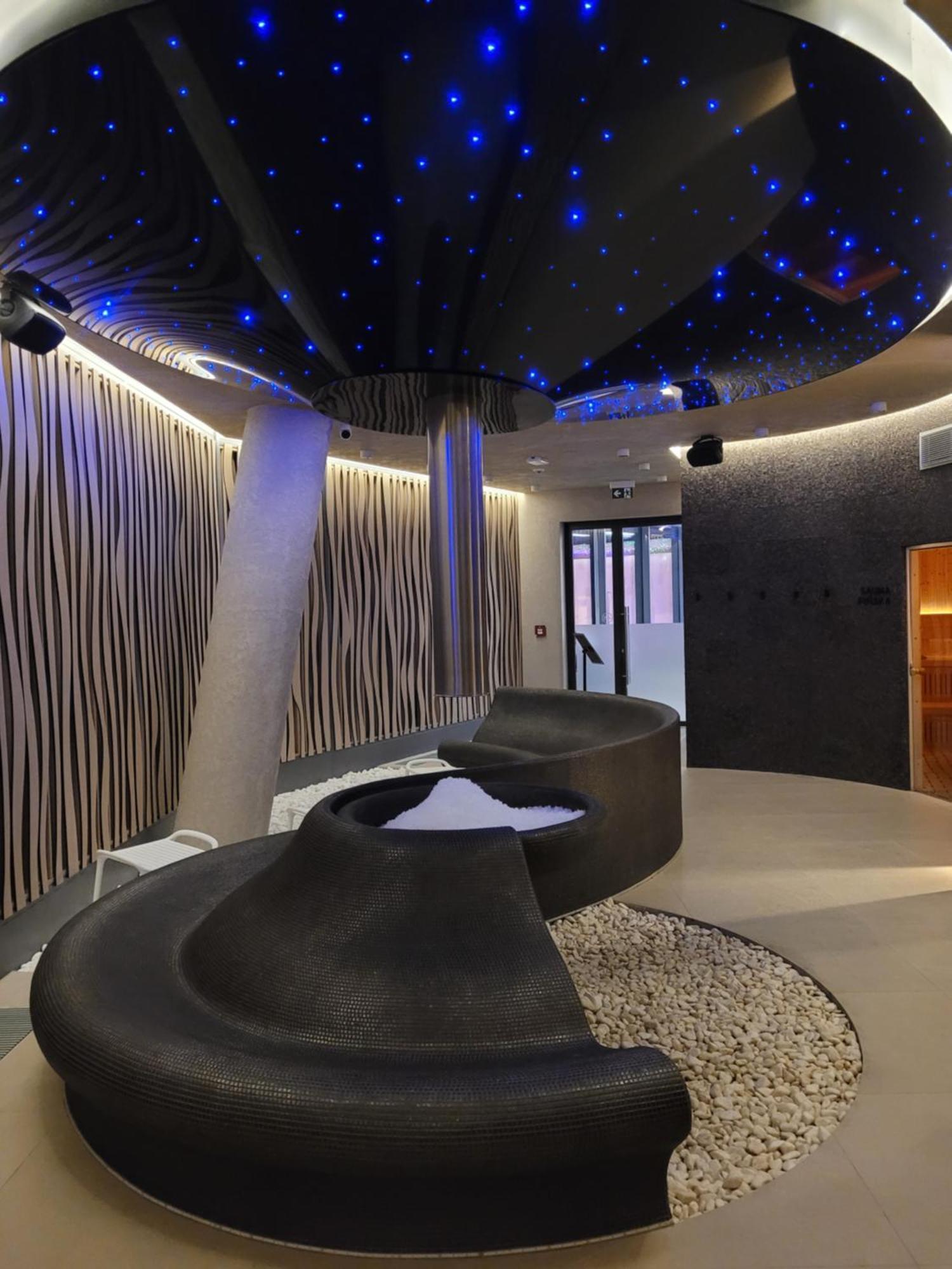 Wave - Aurum II Apartment - Front Sea View 米兹多洛杰 外观 照片
